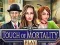Touch of Mortality — free online game