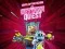 Játék LEGO Ninjago Keytana Quest online