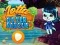 Lotta The Otter Rescue — free online game