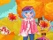 Kiddo Sweater On — free online game