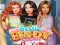 Bestie Birthday Surprise — free online game
