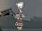 Bride into the Cave — free online game
