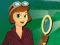 Woggle Free — free online game