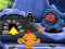 Monkey Go Happy Stage 248 — free online game