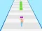 Zip Gun — free online game