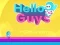 Hello Guys — free online game