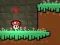 Mush Work Together — free online game