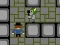 Elevation — free online game