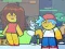 FNF: NoobTown — free online game