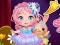 Toddie Tutu Dress — free online game