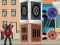 Spekerman Revenge — free online game