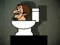 Skibidi Dungeon Of Doom — free online game