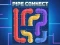 Pipe Connect — free online game