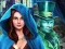 Twilight Castle — free online game