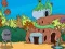  Common Raven Rescue — free online game