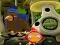 Monkey Go Happy Stage 250 — free online game