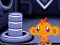 Monkey Go Happy Stage 251 — free online game