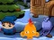 Monkey Go Happy Stage 252 — free online game