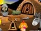 खेल Monkey Go Happy Stage 253 ऑनलाइन