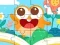 שפּיל Jigsaw Puzzle: Watch Book אָנליין