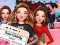Insta Celebrity Hashtag Goals — libreng online na laro
