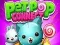 Pet Pop Connect — free online game