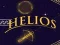 Helios — free online game