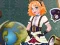 Teen Steampunk Style — free online game