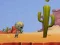 Alien Runner — free online game