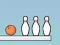 Spin Bowling — free online game