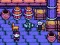 Blepp Quest — free online game