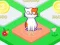 Kotoklan: A Furry Epic — free online game