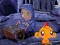 Monkey Go Happy Stage 255 — free online game