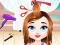 Baby Taylor Hair Day — free online game