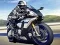 Nitro Bikes Highway Race — free online game