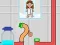 Pipe Legends — free online game