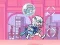 Hinotori Rhythm — free online game