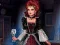 Fashionista's Multiverse Adventure — free online game