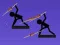 Unstoppable Shooter — free online game
