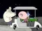 Regular show Just A Regular Game — free online game