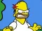 FNF Vs Angry Dad — free online game