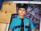 Evidence Files — free online game