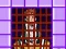 The Home Jail Escape — free online game