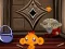 Monkey Go Happy Stage 258 — free online game