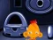 Játék Monkey Go Happly Stage 259 online