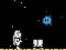 Jetpic-08 — free online game