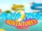 Aquapark Adventures — free online game