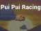 Pui Pui Racing — free online game
