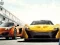 Car Racing Championship — free online game