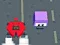 Rage Craft Car Shooter — free online game